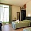 Hotel Lago Verde