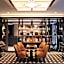 Lenox Montparnasse