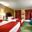 Hotel Chequamegon, BW Signature Collection