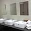 Hotel Mutiara KGMMB Melaka