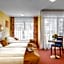 Hotel Rega