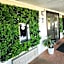 Econo Lodge Union City - Atlanta South