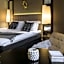 Lapland Hotels Oulu
