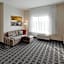 TownePlace Suites by Marriott Columbus Hilliard