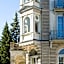 Hotel Reine Victoria by Laudinella
