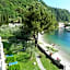 Hotel Villa Maria Au Lac - Gruppo Estella Hotels