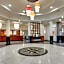 Drury Inn & Suites Montgomery