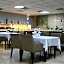 Grand Zara Hotel