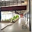 The Loft @chiangrai