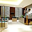 Country Inn & Suites by Radisson Bhiwadi