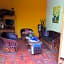 La Hacienda Tlaquepaque