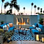 Ventura Beach Marriott
