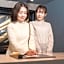 Asahikawa Hotel UNION-Adult Only
