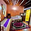 Riad Chakir Mogador