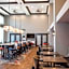 Hampton Inn By Hilton and Suites at Wisconsin Dells Lake Delton WI
