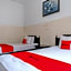 RedDoorz @ Hotel Dewata Indah Denpasar