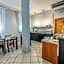 Hotel Rubicone