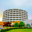 Holiday Inn Tuxpan - Convention Center By IHG