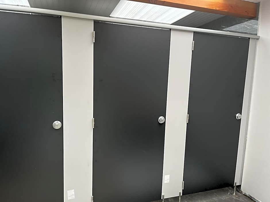 Ferry House Holidays