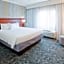Courtyard by Marriott Rochester Mayo Clinic Area/Saint Marys
