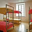 Azores Youth Hostels - Santa Maria
