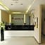 Hotel 99 Bandar Klang (Meru)