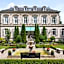 Hotel Belle Epoque