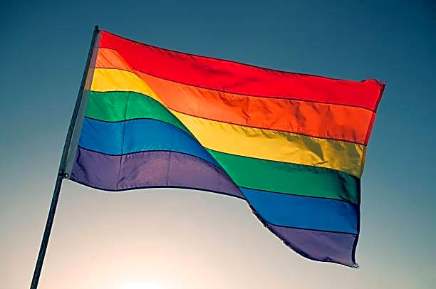 Alabama Hotel Hobart