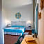 LH Hotel La Funtana- Adults Only