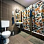 K21 party apartment hotel with inhouse ruin pub
