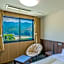 Hotel Nami