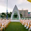 Enping Yucca Hotel