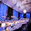 Crowne Plaza Guangzhou City Centre By IHG