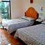 Hotel Villa Palmeras