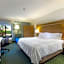 Holiday Inn Express San Jose Costa Rica Airport by IHG