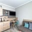 ANA Living Stuttgart by Arthotel ANA