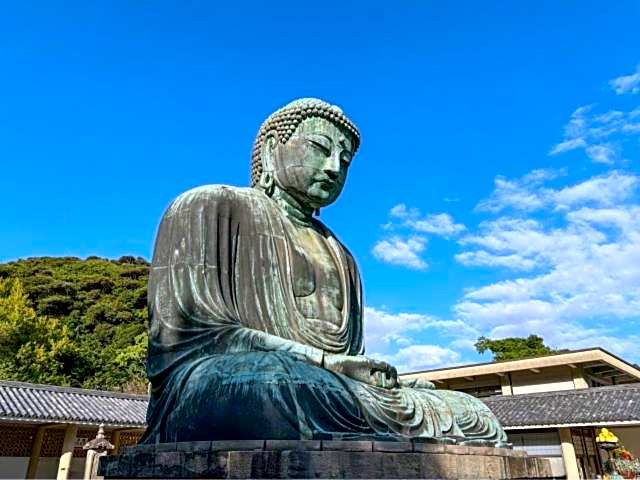 AKAMA Kamakura