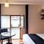 Best Western Hotel San Pedro Puebla