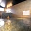 Super Hotel Yamaguchi Yuda Onsen