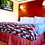 Bestway Motel