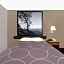 Super 8 by Wyndham Lisbon