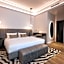 O11 Boutique Hotel Vienna