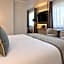 Hotel Magdeburg City Center by Leonardo Hotels