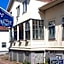 Nautic Hotell
