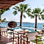 Hotel De Mar Gran Melia Adults Only