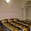 Hotel Itto