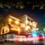 Banana Boutique Hotel
