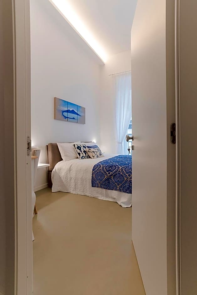 A Misura Duomo Rooms & Apartment - LS Accommodations