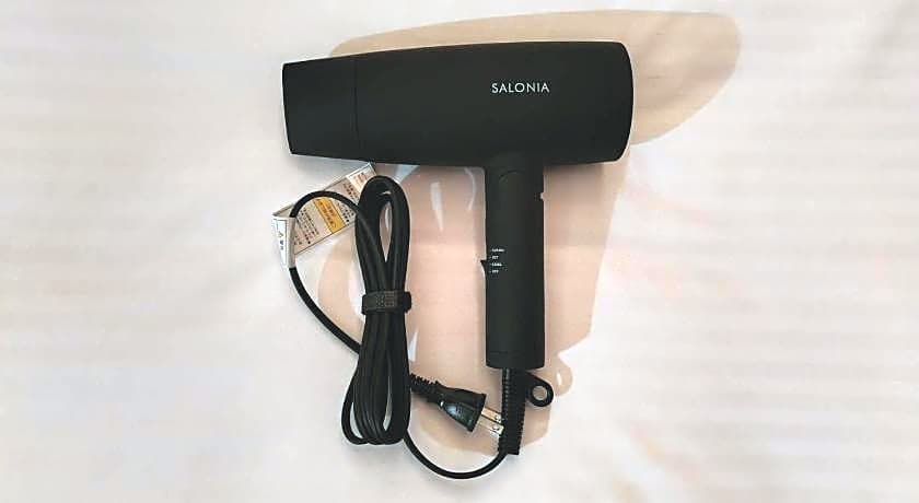 Oarks Canal Park Hotel Toyama