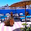 Riad Le Grand Large